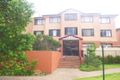 Property photo of 35/18-20 Knocklayde Street Ashfield NSW 2131