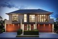 Property photo of 1 Rothesay Avenue Glenelg North SA 5045