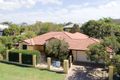Property photo of 2 Magnolia Avenue Kin Kora QLD 4680