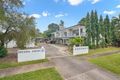 Property photo of 4/194-200 McCoombe Street Bungalow QLD 4870