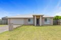Property photo of 18 Esmeralda Street Cambooya QLD 4358