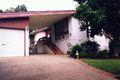 Property photo of 26 Russell Avenue Winston Hills NSW 2153