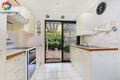 Property photo of 85/8 Melody Court Warana QLD 4575