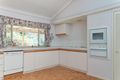 Property photo of 20 Vista Drive Parkerville WA 6081