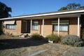 Property photo of 210 Eaglehawk Road Long Gully VIC 3550