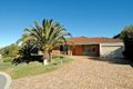 Property photo of 5 Quillen View Joondalup WA 6027