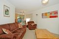 Property photo of 5 Quillen View Joondalup WA 6027