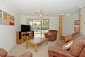 Property photo of 5 Quillen View Joondalup WA 6027