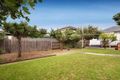 Property photo of 67 Fawkner Street Aberfeldie VIC 3040