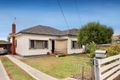 Property photo of 67 Fawkner Street Aberfeldie VIC 3040