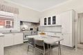 Property photo of 67 Fawkner Street Aberfeldie VIC 3040