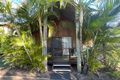 Property photo of 22/5 Bridge Road East Mackay QLD 4740