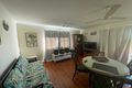 Property photo of 22/5 Bridge Road East Mackay QLD 4740
