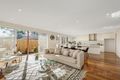 Property photo of 2/15 Nonda Avenue Doncaster East VIC 3109