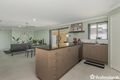 Property photo of 9 Calvera Gardens Piara Waters WA 6112