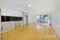 Property photo of 23/35 Hastings Street Scarborough WA 6019