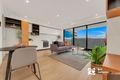 Property photo of 705/7 Montrose Street Hawthorn East VIC 3123