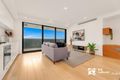 Property photo of 705/7 Montrose Street Hawthorn East VIC 3123