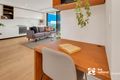 Property photo of 705/7 Montrose Street Hawthorn East VIC 3123