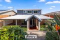 Property photo of 42 Sealand Road Fishing Point NSW 2283