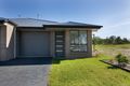 Property photo of 3 Roper Road Blue Haven NSW 2262