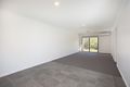 Property photo of 3 Roper Road Blue Haven NSW 2262