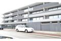 Property photo of 22/47 Carden Drive Cannington WA 6107