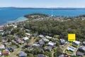 Property photo of 18 The Yardarm Corlette NSW 2315