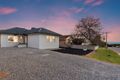 Property photo of 32 Ramsgate Avenue Christies Beach SA 5165