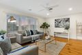 Property photo of 32 Ramsgate Avenue Christies Beach SA 5165