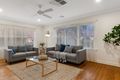 Property photo of 32 Ramsgate Avenue Christies Beach SA 5165