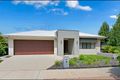 Property photo of 21 Evergreen Boulevard Jackass Flat VIC 3556