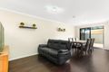 Property photo of 22/16-18 Wassell Street Matraville NSW 2036