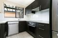 Property photo of 22/16-18 Wassell Street Matraville NSW 2036