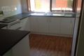 Property photo of 505 Kaitlers Road Lavington NSW 2641