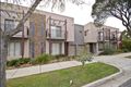 Property photo of 21/12 Bourke Street Ringwood VIC 3134