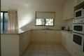 Property photo of 210 Eaglehawk Road Long Gully VIC 3550