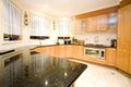 Property photo of 20 Gaussberg Walk Roxburgh Park VIC 3064