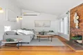 Property photo of 11 Lockhart Street Camberwell VIC 3124