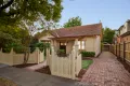 Property photo of 11 Lockhart Street Camberwell VIC 3124