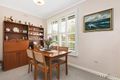 Property photo of 18 Boyle Street Forest Hill VIC 3131