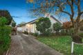 Property photo of 18 Boyle Street Forest Hill VIC 3131