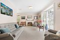 Property photo of 18 Boyle Street Forest Hill VIC 3131