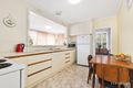Property photo of 18 Boyle Street Forest Hill VIC 3131