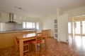Property photo of 631 Barkly Street Golden Point VIC 3350