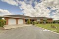 Property photo of 69 Tyers Road Traralgon VIC 3844