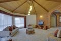Property photo of 69 Tyers Road Traralgon VIC 3844