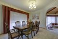 Property photo of 69 Tyers Road Traralgon VIC 3844
