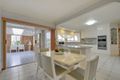 Property photo of 69 Tyers Road Traralgon VIC 3844