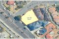 Property photo of 1 Banksia Circle Thornlie WA 6108